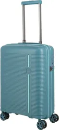 walizka-kabinowa-travelite-roomer-55-cm-niebieska