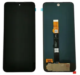 wyswietlacz-ekran-oled-do-motorola-g31-xt2173-g41-xt2167-g71-5g-xt2169