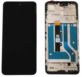 wyswietlacz-do-motorola-edge-20-lite-edge-20-fusion-oled-ramka-xt2139