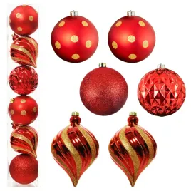 zestaw-duze-bombki-choinkowe-plastikowe-na-choinke-15cm-czerwono-6-szt