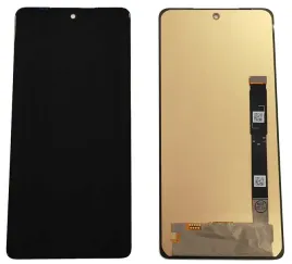 wyswietlacz-lcd-ekran-do-motorola-edge-20-xt2143-oled