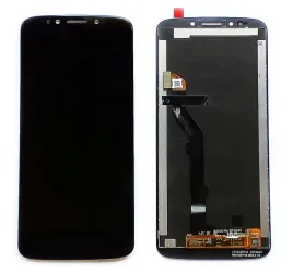 nowy-wyswietlacz-lcd-ekran-do-motorola-moto-e5-xt1944