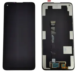 wyswietlacz-lcd-ekran-szybka-do-motorola-g8-xt2045