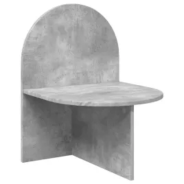stolik-nocny-betonowy-szary-48-x-49-x-65-cm-drewno-inzynieryjne