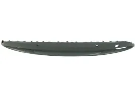 spojler-zderzaka-pdc-thatcham-lancia-ypsilon-312-05-11-08-15