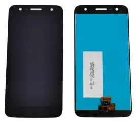 wyswietlacz-lcd-szybka-dotyk-do-lg-x-power-2-m320