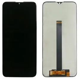 wyswietlacz-lcd-ekran-do-motorola-one-fusion-xt2073