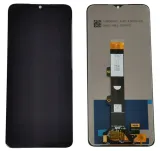 wyswietlacz-lcd-dotyk-do-motorola-e22-e22i-xt2239-7