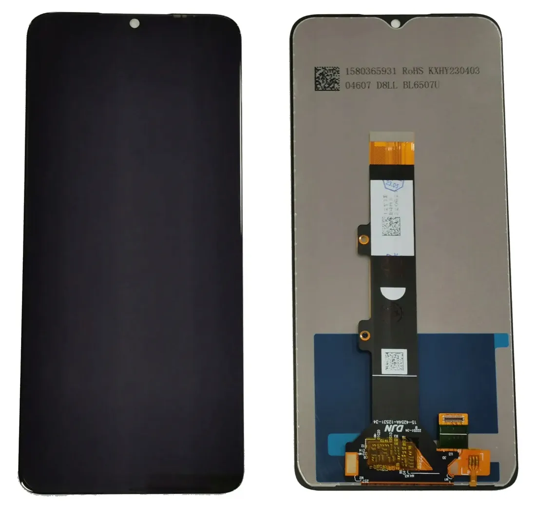 wyswietlacz-lcd-dotyk-do-motorola-e22-e22i-xt2239-7