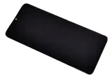 wyswietlacz-lcd-dotyk-do-motorola-e22-e22i-xt2239-7-stan-nowy