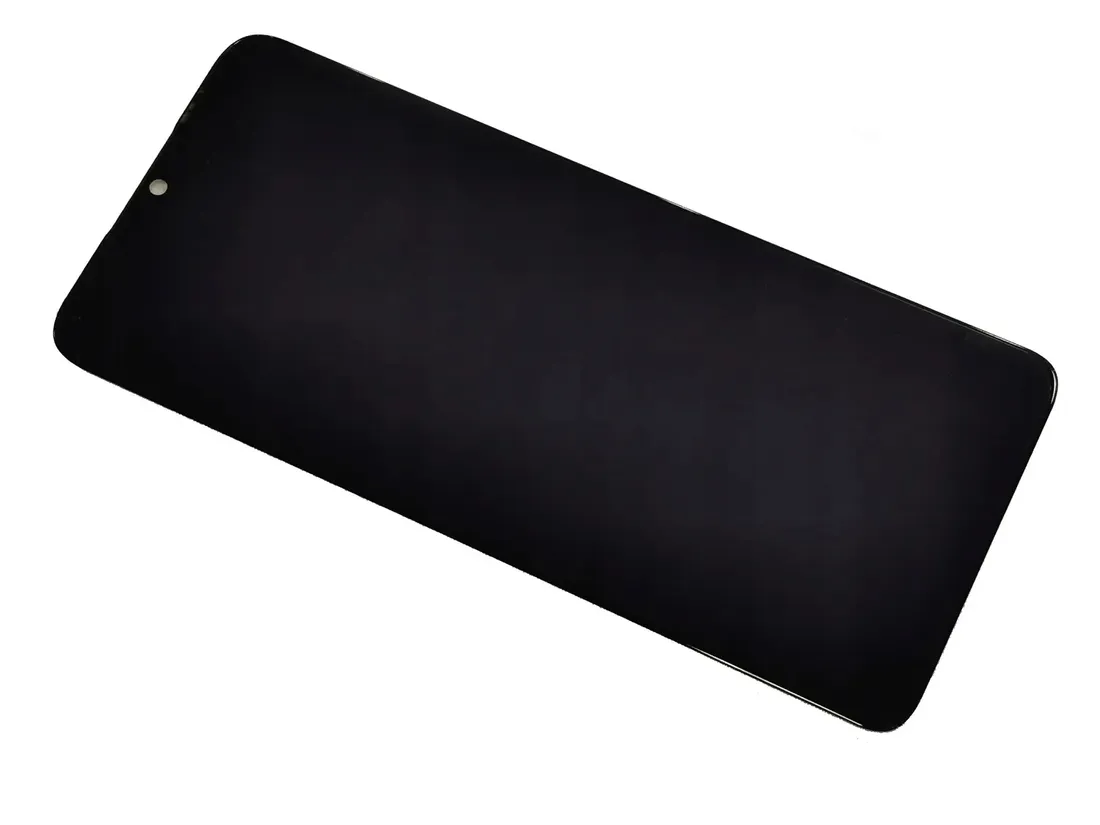 wyswietlacz-lcd-dotyk-do-motorola-e22-e22i-xt2239-7
