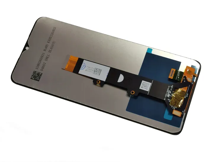 wyswietlacz-lcd-dotyk-do-motorola-e22-e22i-xt2239-7-marka-mobilepart
