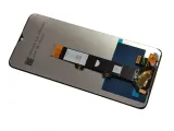 wyswietlacz-lcd-dotyk-do-motorola-e22-e22i-xt2239-7-marka-mobilepart