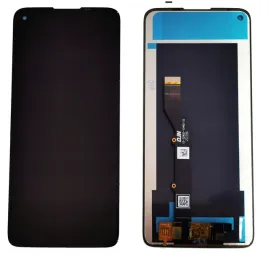 wyswietlacz-lcd-ekran-do-motorola-g9-plus-xt2087
