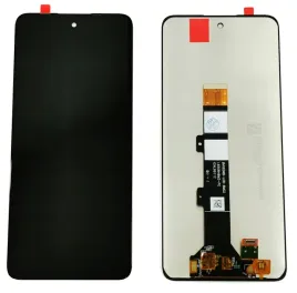 wyswietlacz-lcd-ekran-do-motorola-moto-g22-xt2231