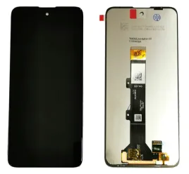 wyswietlacz-lcd-ekran-do-motorola-moto-e40-xt2159