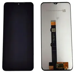 wyswietlacz-lcd-ekran-do-motorola-g50-5g-xt2137