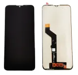 wyswietlacz-lcd-ekran-do-motorola-e7-plus-xt2081