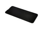 wyswietlacz-lcd-ekran-do-motorola-e7-plus-xt2081-stan-nowy