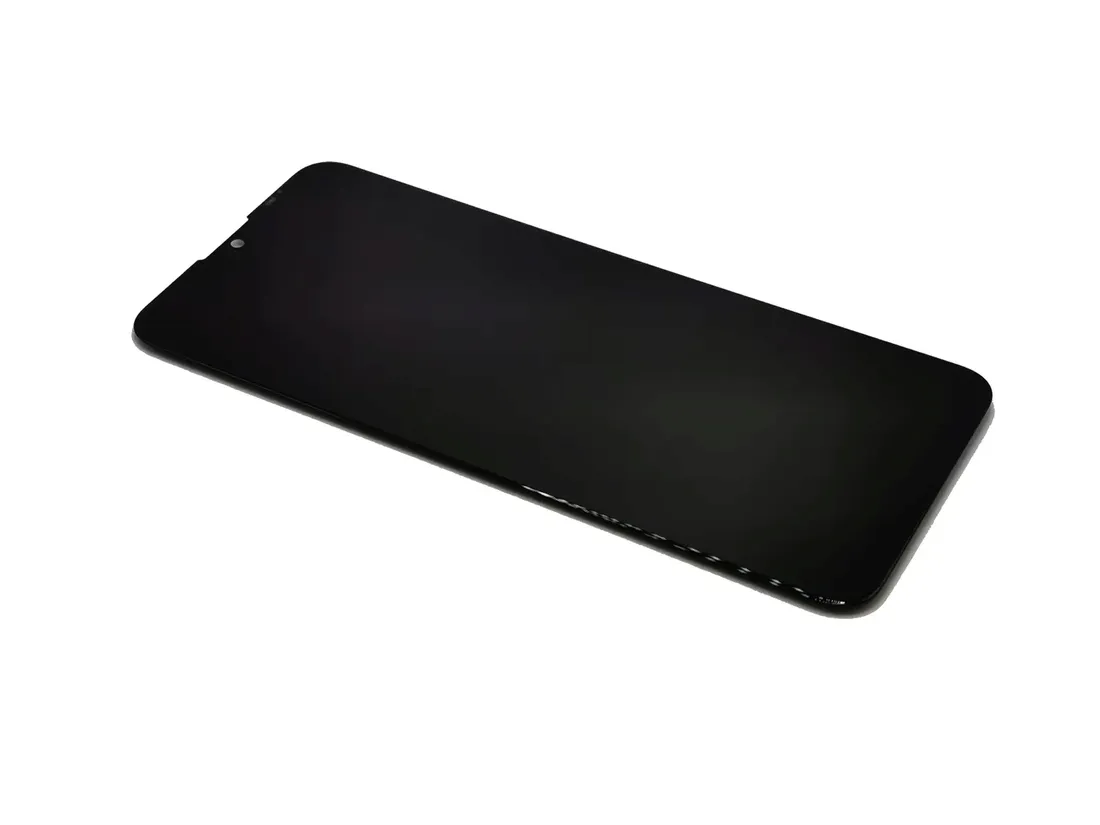 wyswietlacz-lcd-ekran-do-motorola-e7-plus-xt2081