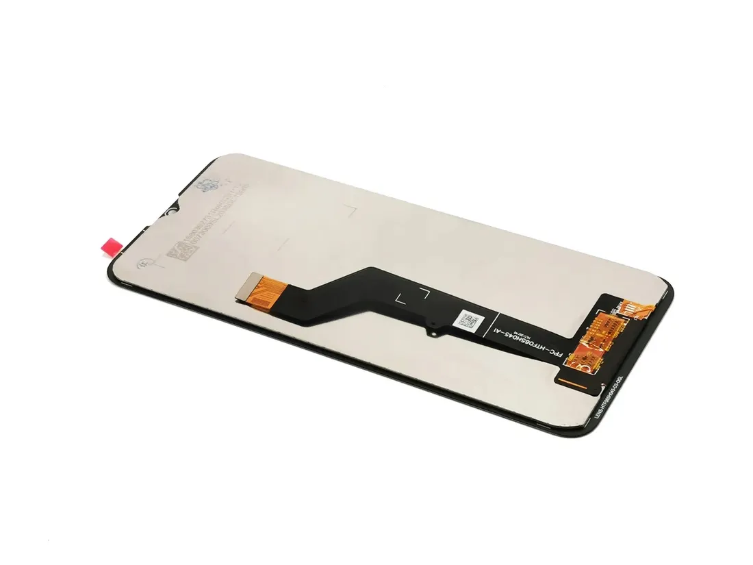 wyswietlacz-lcd-ekran-do-motorola-e7-plus-xt2081