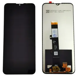 wyswietlacz-lcd-ekran-szybka-motorola-g30-xt2129