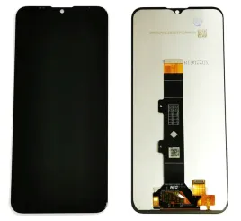 wyswietlacz-lcd-ekran-motorola-moto-e20-xt2155