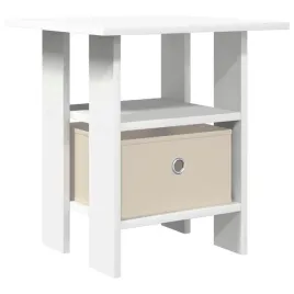 stolik-nocny-bialy-41-x-40-x-45-cm-material-drewnopochodny