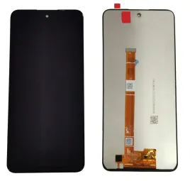 wyswietlacz-lcd-ekran-szybka-do-lg-k42-k52-k420-k520