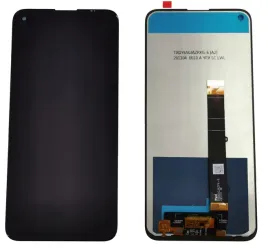 wyswietlacz-lcd-ekran-szybka-do-lg-k61-lm-q630-lmq630
