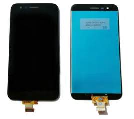 wyswietlacz-lcd-ekran-dotyk-do-lg-k10-2017-m250n