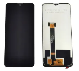 wyswietlacz-lcd-ekran-dotyk-do-lg-k50s-lm-x540