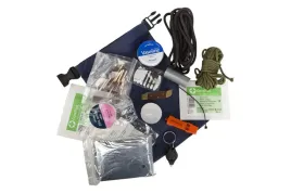 zestaw-survivalowy-bcb-ck700-13-elementow