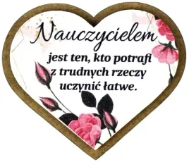 dla-nauczyciela-magnes-serce-podwojne-nadruk-kolor-sentencja