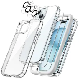 etui-plecki-jetech-5w1-do-apple-iphone-15-szkla-ochronne-na-ekran-i-aparat