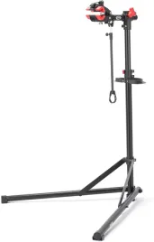 cxwxc-stojak-serwisowy-rowerowy-30-kg-regulacja-wysokosci-obrot-360