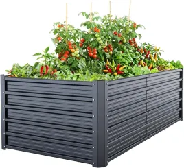 ohuhu-metalowa-podwyzszona-grzadka-doniczka-ogrodowa-180-x-90-x-60-cm