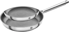 zestaw-2-patelni-zwilling-trueflow-stalowe-24-28-cm-powloka-non-stick