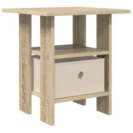 stolik-nocny-dab-sonoma-41-x-40-x-45-cm-material-drewnopochodny