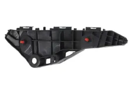 slizg-zderzaka-przod-p-lexus-nx-ii-06-21-