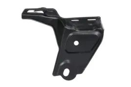 slizg-zderzaka-przod-l-bok-toyota-rav4-ii-06-00-11-05