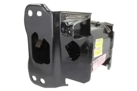 slizg-zderzaka-przod-p-toyota-prius-w6-10-22-