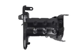 slizg-zderzaka-przod-l-toyota-prius-w6-10-22-