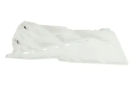 slizg-zderzaka-przod-l-infiniti-fx-s51-qx70-03-08-