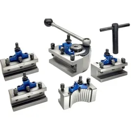 multifix-a-imak-narzedziowy-wymienny-typ-ad2090