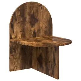 stolik-nocny-dab-wedzony-48-x-49-x-65-cm-drewno-inzynieryjne
