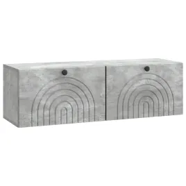szafka-rtv-montowana-na-scianie-betonowy-szary-98-x-31-x-30-cm