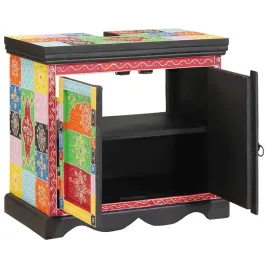 szafka-z-umywalka-z-litego-drewna-mango-brazowa-60-x-35-x-55-cm