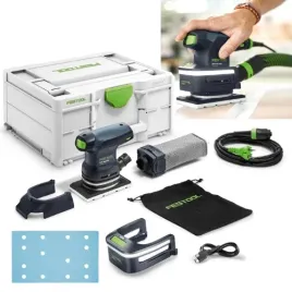 szlifierka-rtsc-400-li-30-plus-akumulatorowa-oscylacyjna-festool-577686