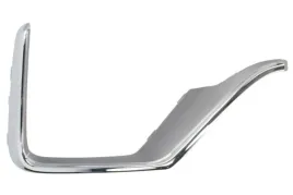 listwa-atrapy-zderzaka-przod-p-chrom-honda-cr-v-12-16-06-23